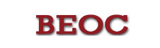 logo_BEOC
