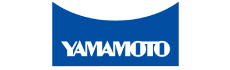 logo_yamamoto